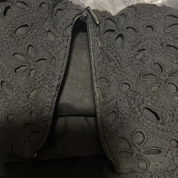 skirt - Picture 8 of 8